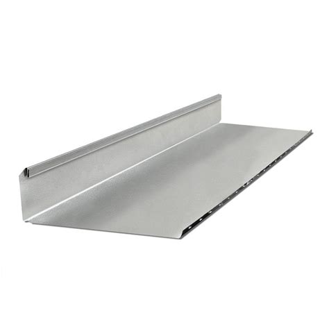 sheet metal air ducts|home depot sheet metal ductwork.